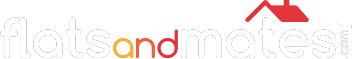 netcom